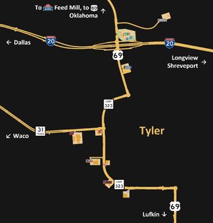Tyler map.png