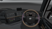 Volvo FH16 Classic Exclusive UK.png