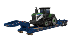 ATS Crawler Tractor Greenler 2.png