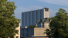 Aalborg highrise.png