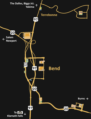 Bend map.png