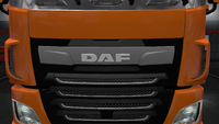 Daf xf euro 6 front badge glow.png