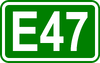 E47 icon.png