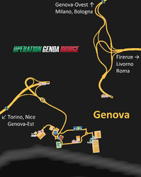 Genova OGB map.png