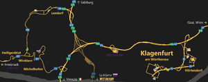 Klagenfurt 1.44 map metro.png