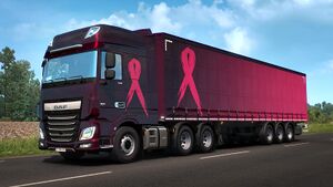 Pink Ribbon Charity 2019 1.jpg