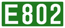 Portugal E802 icon.png