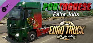 Portuguese paint Jobs.jpg