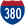 Road is380 icon.png