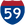 Road is59 icon.png