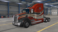 Rolling Wave Western Star 5700XE Paint Job ATS.png