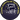 STDS drivercompetition icon.png