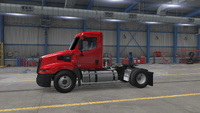 Western Star 57X Short 4x2 Chassis.png