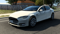 ATS Tesla Model S.png