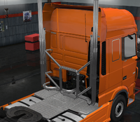 Daf xf euro 6 rear exhaust hellion.png