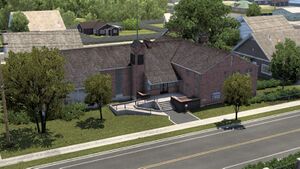 Grangeville United Methodist Church.jpg