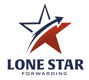 Lone Star Forwarding logo.png