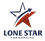 Lone Star Forwarding logo.png