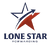 Lone Star Forwarding logo.png