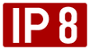 Portugal IP8 icon.png