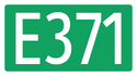Slovakia E371 icon.png