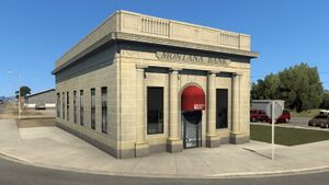 Big Sandy First Bank of Montana.jpg