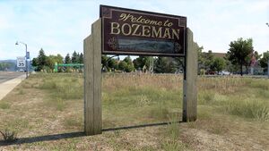 Bozeman welcome sign.jpg