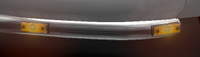 Daf xf euro 6 lower grille guard attachment light chrome 4.png