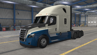 Divided Freightliner Cascadia Paint Job ATS.png