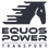 Equos Power logo.png