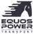 Equos Power logo.png