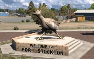 Fort Stockton Paisano Pete.jpg