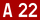 A22