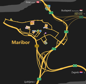 Maribor map.png