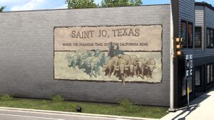 Saint Jo Chisholm Trail mural.jpg