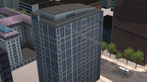 Salt Lake City Zions Bank Building.jpg