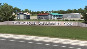 Thermopolis Welcomes You.jpg