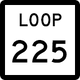 Tx Loop 225 shield.png
