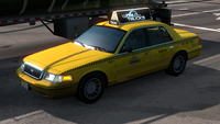 ATS Ford Crown Victoria Cab.png