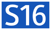 Austria S16 icon.png