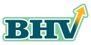 BHV logo.png
