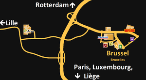 Brussel map.png