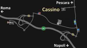 Cassino map.png