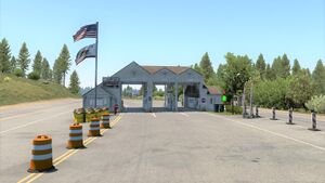 Crescent City Smith River Agricultural Inspection Station.jpg