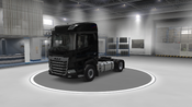DAF 2021 XF pre-configured.png