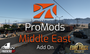 ProMods Middle East.png