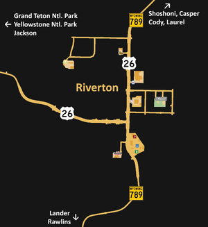 Riverton map.png