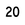 WA 20