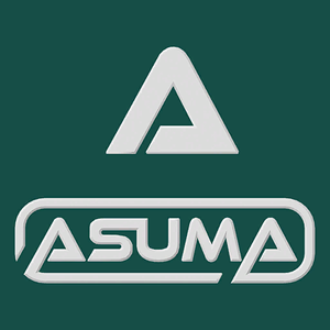 Asuma logo.png