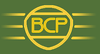 BCP logo ets1.png
